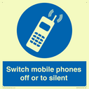 switch-mobile-phones-off-or-to-silent-with-symbol~